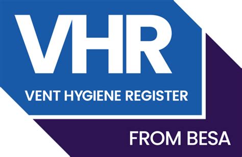 vh4r|VH4R website is getting an upgrade .